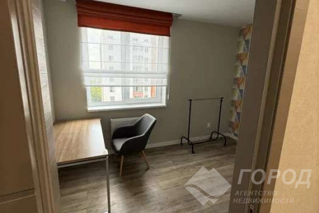 Сдам 3-х кімнатну квартиру в новобудові, Новые дома, Код: 815119/1