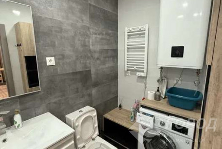 Сдам 3-х кімнатну квартиру в новобудові, Новые дома, Код: 815119/1