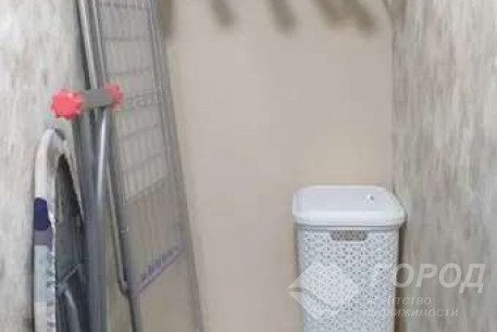 Сдам 1-кімнатну квартиру, Алексеевка, Победа метро, Код: 815120/1