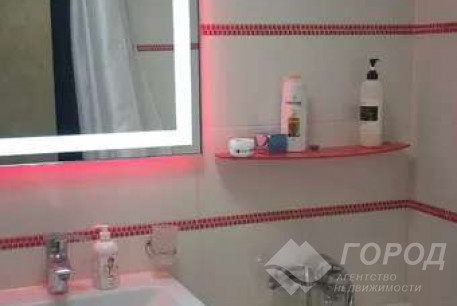 Сдам 1-кімнатну квартиру, Алексеевка, Победа метро, Код: 815120/1