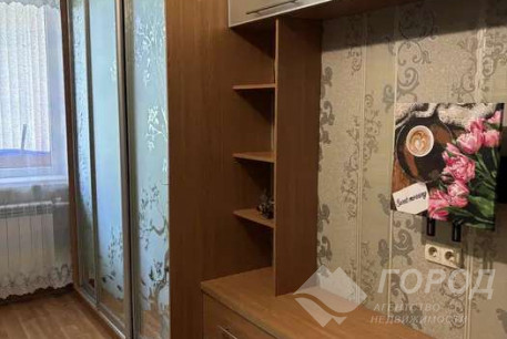 Продам 1-кімнатну квартиру, Рогань, Код: 815121/1