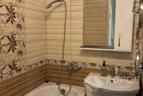 Продам 1-кімнатну квартиру, Рогань, Код: 815121/1