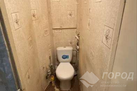 Продам 3-х кімнатну квартиру, Салтовка, Героев Труда метро, Код: 815122/1