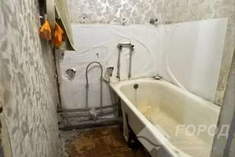 Продам 3-х кімнатну квартиру, Салтовка, Героев Труда метро, Код: 815122/1