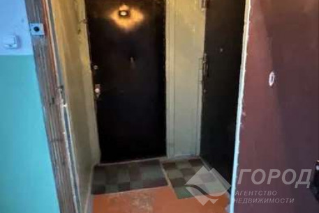 Продам 3-х кімнатну квартиру, Салтовка, Героев Труда метро, Код: 815122/1