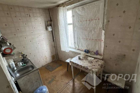 Продам 3-х кімнатну квартиру, Салтовка, Героев Труда метро, Код: 815122/1