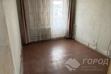 Продам 3-х кімнатну квартиру, Салтовка, Героев Труда метро, Код: 815122/1