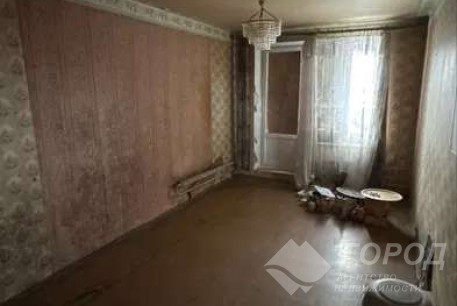 Продам 3-х кімнатну квартиру, Салтовка, Героев Труда метро, Код: 815122/1