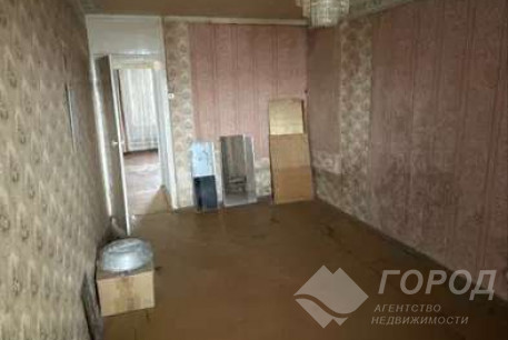 Продам 3-х кімнатну квартиру, Салтовка, Героев Труда метро, Код: 815122/1