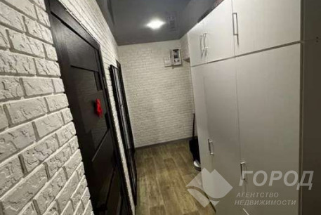 Продам 3-х кімнатну квартиру, Дергачевский р-н, Солоницевка пгт., Код: 815123/1