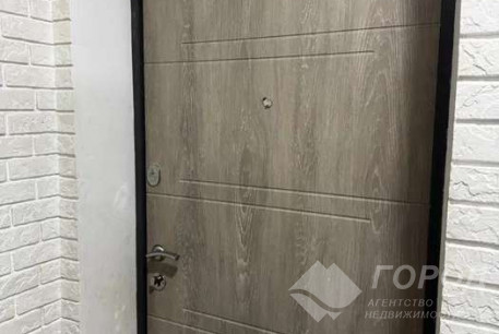 Продам 3-х кімнатну квартиру, Дергачевский р-н, Солоницевка пгт., Код: 815123/1