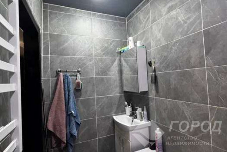 Продам 3-х кімнатну квартиру, Дергачевский р-н, Солоницевка пгт., Код: 815123/1