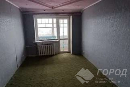 Сдам 2-х кімнатну квартиру, Холодная Гора, Код: 815124/1