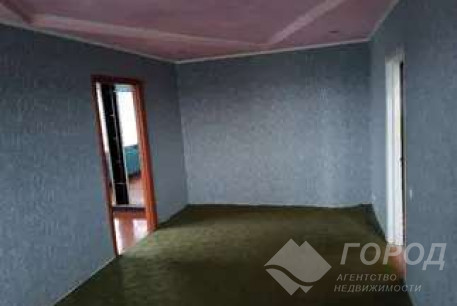 Сдам 2-х кімнатну квартиру, Холодная Гора, Код: 815124/1