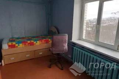 Сдам 2-х кімнатну квартиру, Холодная Гора, Код: 815124/1