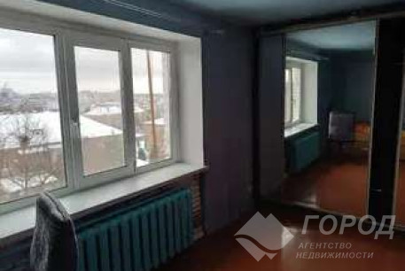 Сдам 2-х кімнатну квартиру, Холодная Гора, Код: 815124/1