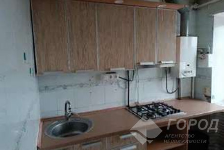 Сдам 2-х кімнатну квартиру, Холодная Гора, Код: 815124/1