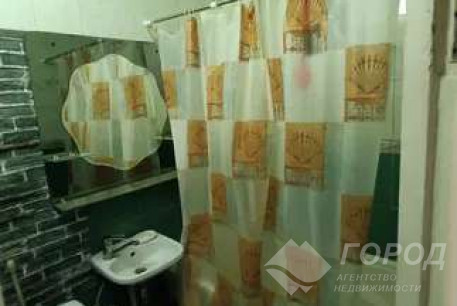 Сдам 2-х кімнатну квартиру, Холодная Гора, Код: 815124/1