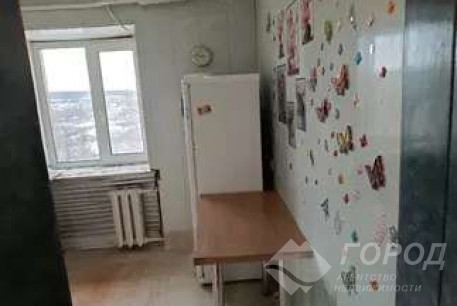 Сдам 2-х кімнатну квартиру, Холодная Гора, Код: 815124/1