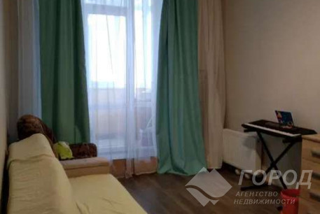 Сдам 2-х кімнатну квартиру, Холодная Гора, Холодная Гора метро, Код: 815126/1