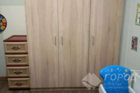 Сдам 2-х кімнатну квартиру, Холодная Гора, Холодная Гора метро, Код: 815126/1