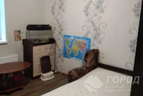 Сдам 2-х кімнатну квартиру, Холодная Гора, Холодная Гора метро, Код: 815126/1