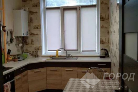 Сдам 2-х кімнатну квартиру, Холодная Гора, Холодная Гора метро, Код: 815126/1