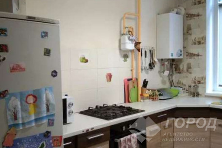 Сдам 2-х кімнатну квартиру, Холодная Гора, Холодная Гора метро, Код: 815126/1