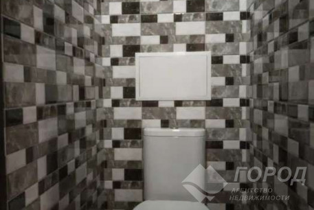 Сдам 2-х кімнатну квартиру, Холодная Гора, Холодная Гора метро, Код: 815126/1