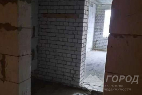 Продам гостинку, Салтовский, Завод им. Малышева метро, Код: 815128/1