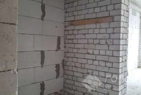 Продам гостинку, Салтовский, Завод им. Малышева метро, Код: 815128/1