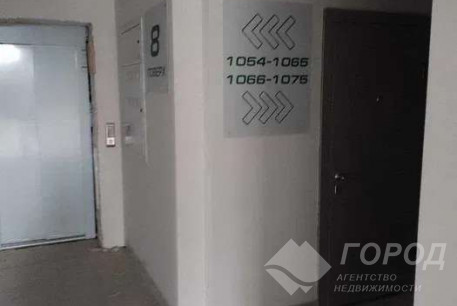 Продам гостинку, Салтовский, Завод им. Малышева метро, Код: 815128/1