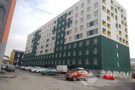 Продам гостинку, Салтовский, Завод им. Малышева метро, Код: 815128/1