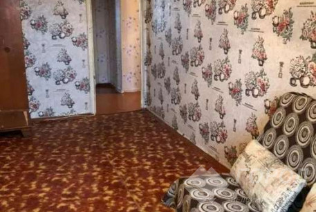 Сдам 1-кімнатну квартиру, Одесская, Код: 815130/1