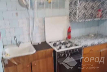 Сдам 1-кімнатну квартиру, Одесская, Код: 815130/1