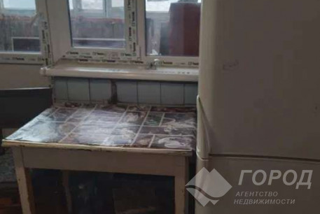 Сдам 1-кімнатну квартиру, Одесская, Код: 815130/1