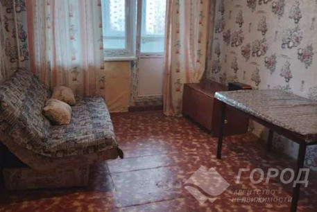 Сдам 1-кімнатну квартиру, Одесская, Код: 815130/1