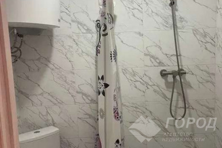 Сдам гостинку, ХТЗ, ХТЗ метро, Код: 815131/1