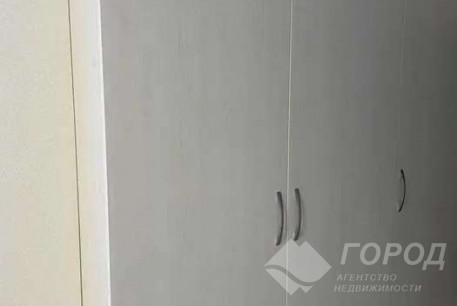 Сдам гостинку, ХТЗ, ХТЗ метро, Код: 815131/1