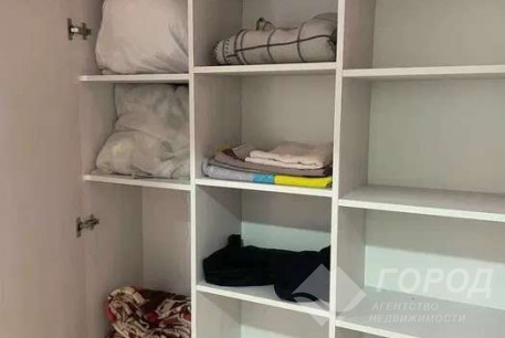 Сдам гостинку, ХТЗ, ХТЗ метро, Код: 815131/1