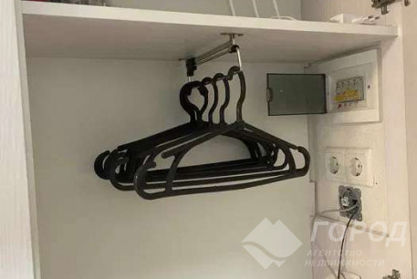 Сдам гостинку, ХТЗ, ХТЗ метро, Код: 815131/1