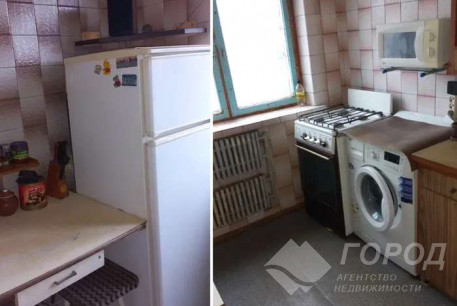 Сдам 2-х кімнатну квартиру, Салтовка, Код: 815131/2