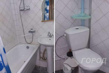 Сдам 2-х кімнатну квартиру, Салтовка, Код: 815131/2