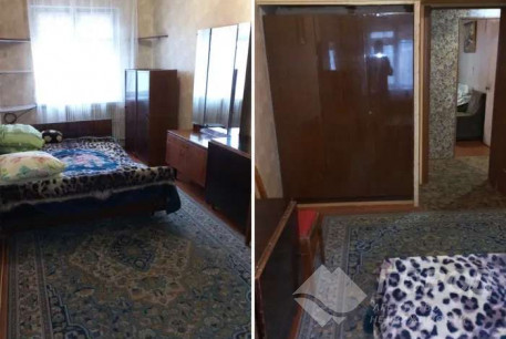 Сдам 2-х кімнатну квартиру, Салтовка, Код: 815131/2