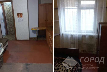 Сдам 2-х кімнатну квартиру, Салтовка, Код: 815131/2