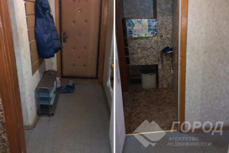 Сдам 2-х кімнатну квартиру, Салтовка, Код: 815131/2