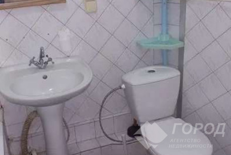 Сдам 2-х кімнатну квартиру, Салтовка, Код: 815131/2