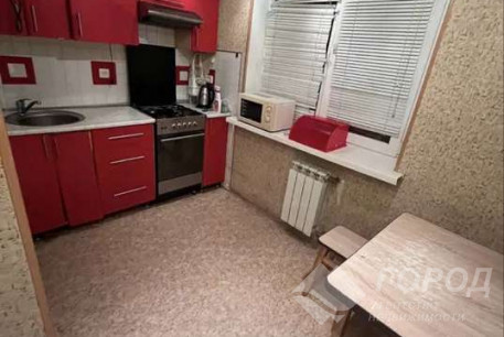 Сдам 2-х кімнатну квартиру, Алексеевка, Алексеевская метро, Код: 815132/1