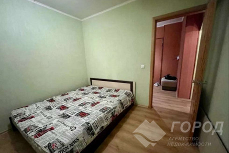 Сдам 2-х кімнатну квартиру, Алексеевка, Алексеевская метро, Код: 815132/1