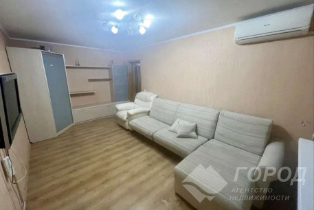 Сдам 2-х кімнатну квартиру, Алексеевка, Алексеевская метро, Код: 815132/1